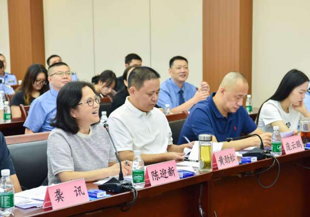 73b30d5a1762d6afcb73b5978fd4b3fb