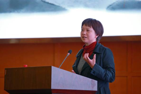 太阳集团tcy8722公政学院党委书记高凡作总结发言.png?x-oss-process=style/w10