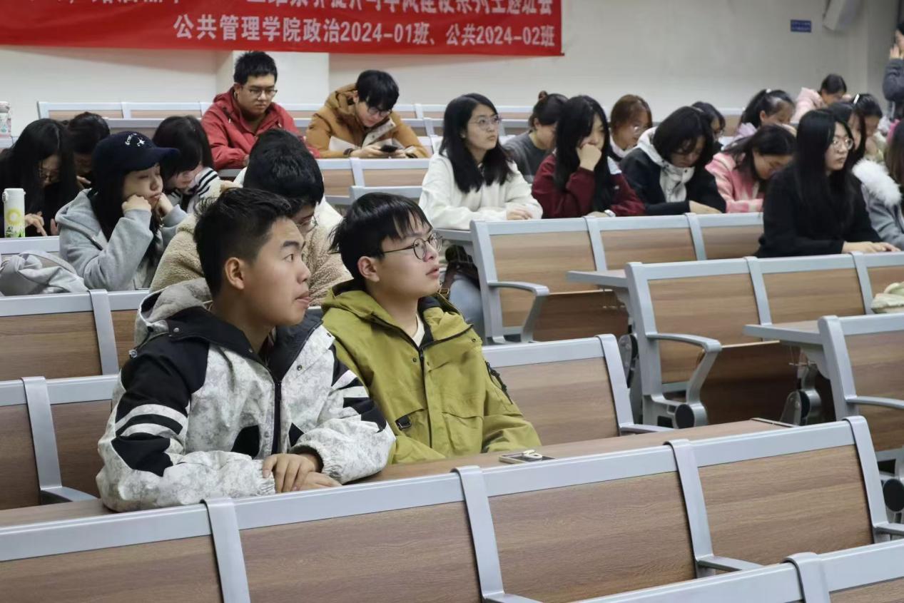 d0efe6f074147fd97365a0c59db6fcde(1